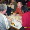 1200399476_marias2007 004